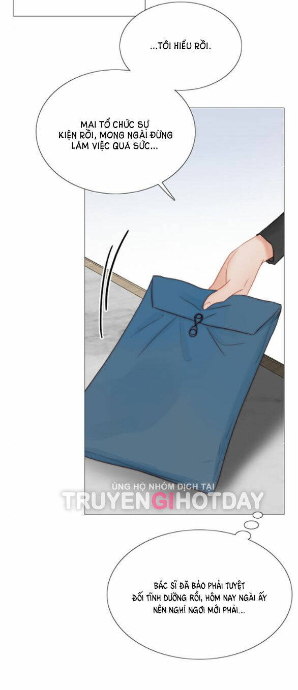 Serena Chapter 42.1 - Trang 2