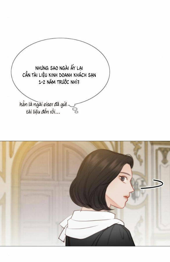 Serena Chapter 42.1 - Trang 2