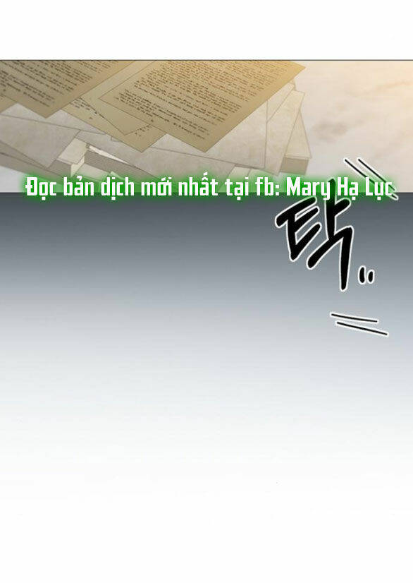 Serena Chapter 42.1 - Trang 2