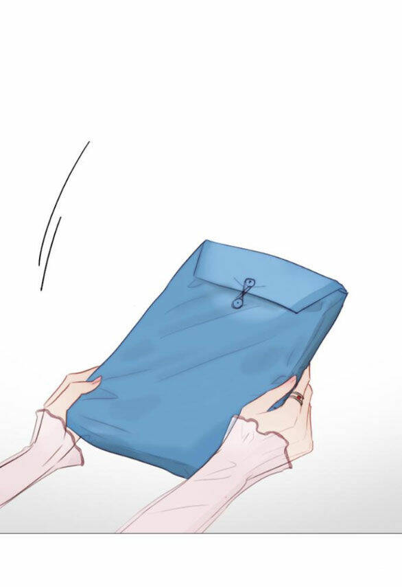 Serena Chapter 42.1 - Trang 2