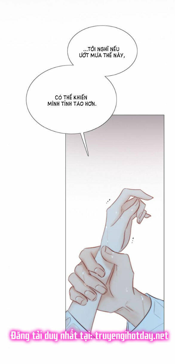 Serena Chapter 42.1 - Trang 2