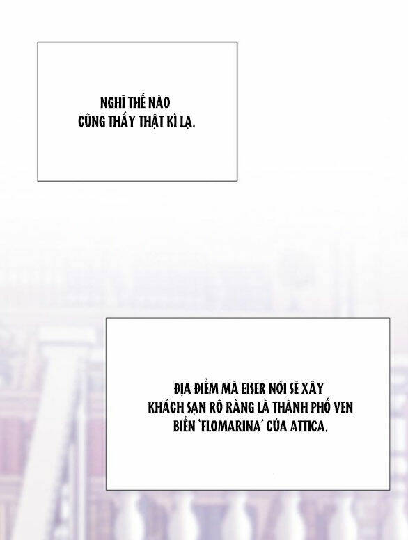 Serena Chapter 42.1 - Trang 2