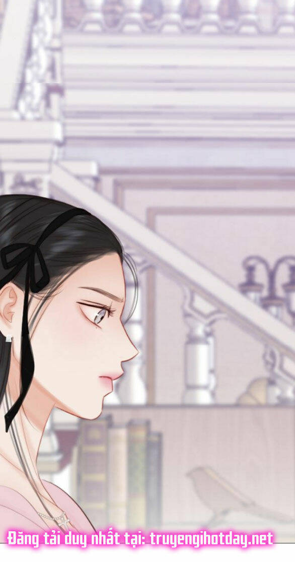 Serena Chapter 42.1 - Trang 2