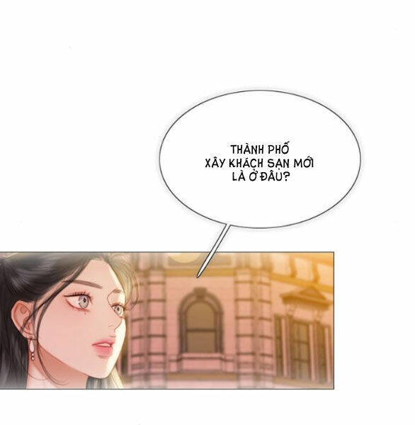 Serena Chapter 42.1 - Trang 2