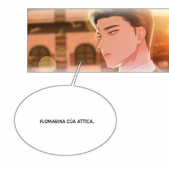 Serena Chapter 42.1 - Trang 2