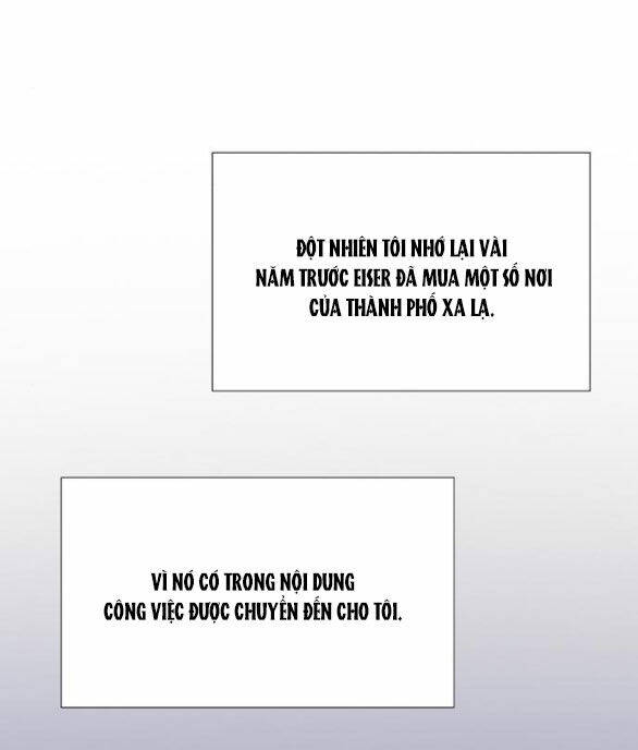 Serena Chapter 42.1 - Trang 2