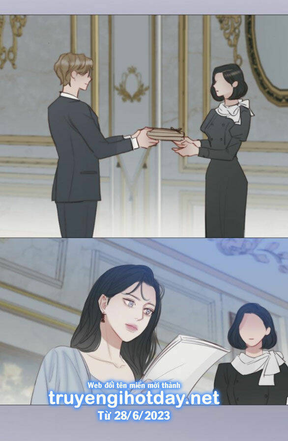 Serena Chapter 42.1 - Trang 2