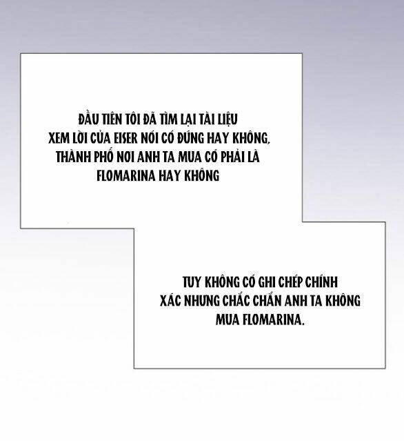 Serena Chapter 42.1 - Trang 2