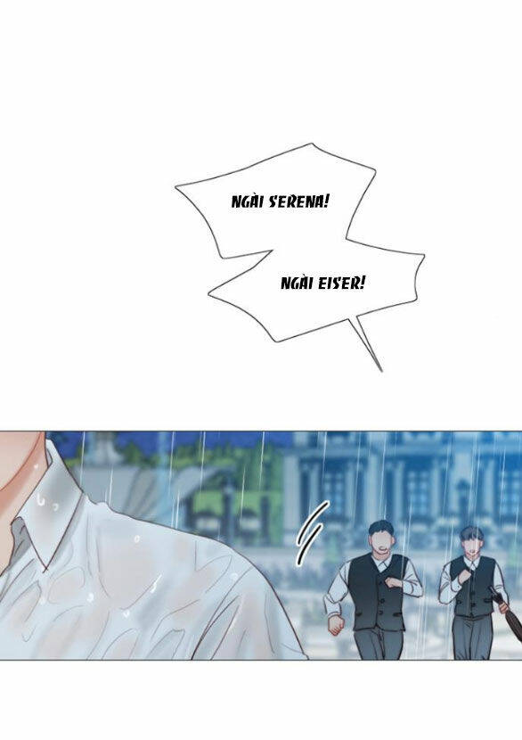 Serena Chapter 42.1 - Trang 2