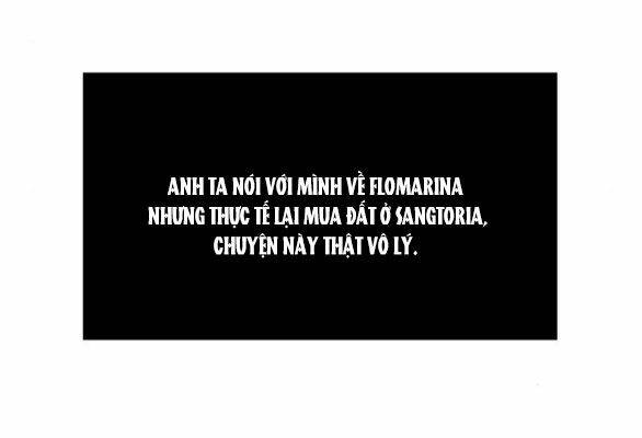 Serena Chapter 42.1 - Trang 2