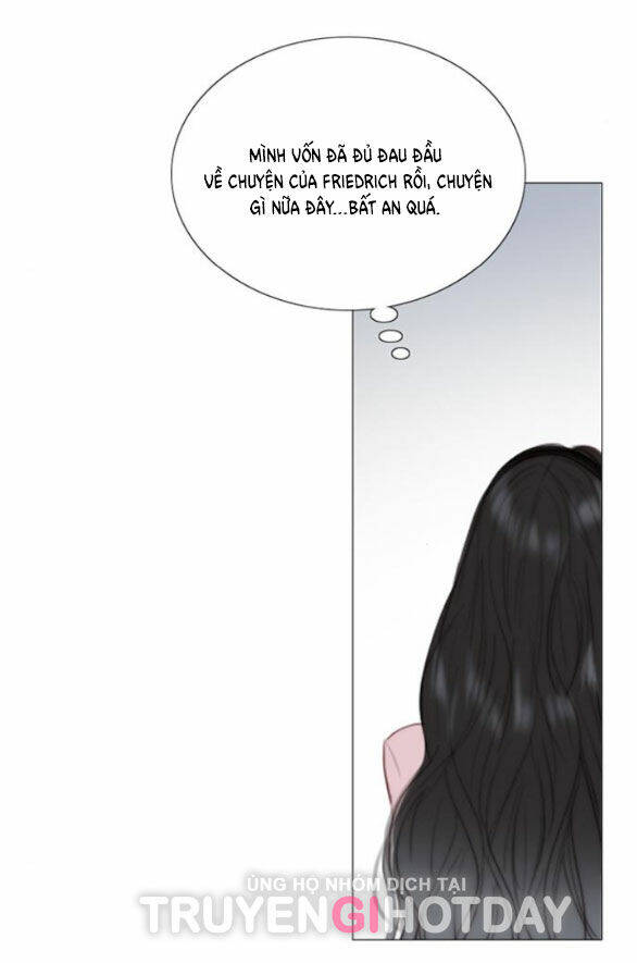 Serena Chapter 42.1 - Trang 2