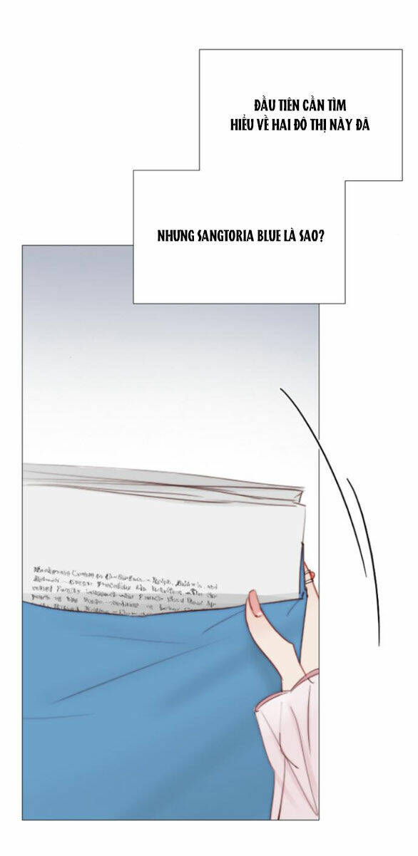 Serena Chapter 42.1 - Trang 2