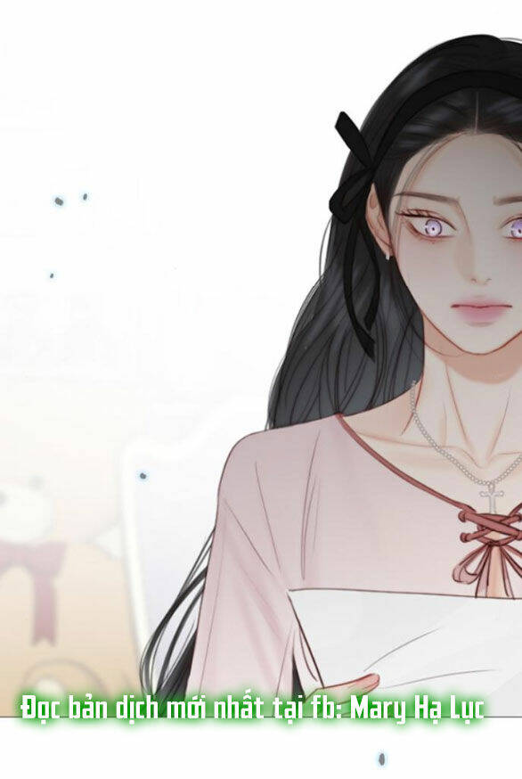 Serena Chapter 42.1 - Trang 2