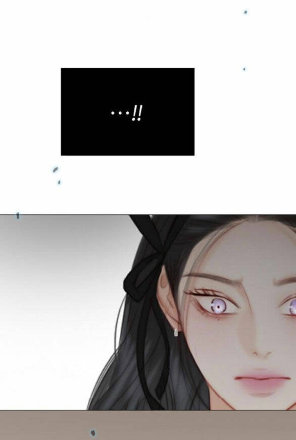 Serena Chapter 42.1 - Trang 2