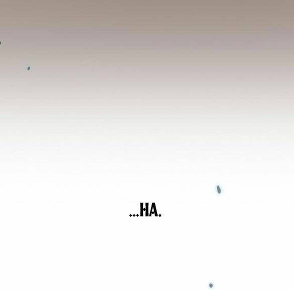 Serena Chapter 42.1 - Trang 2