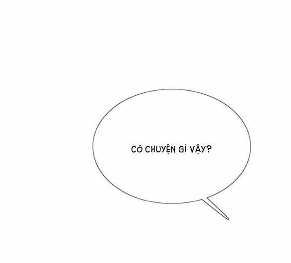 Serena Chapter 42.1 - Trang 2