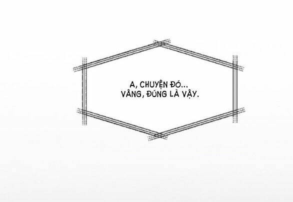 Serena Chapter 42.1 - Trang 2