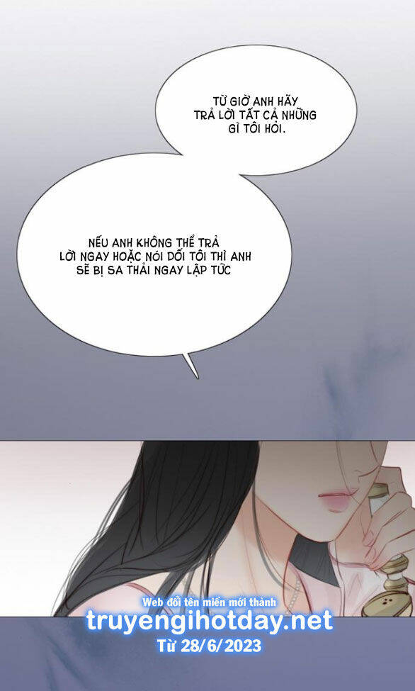 Serena Chapter 42.1 - Trang 2