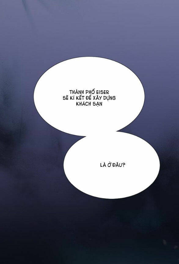 Serena Chapter 42.1 - Trang 2