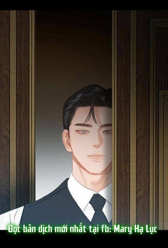 Serena Chapter 42.1 - Trang 2