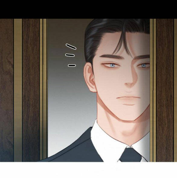 Serena Chapter 42.1 - Trang 2