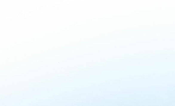 Serena Chapter 42.1 - Trang 2