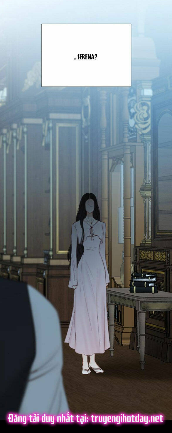 Serena Chapter 42.2 - Trang 2