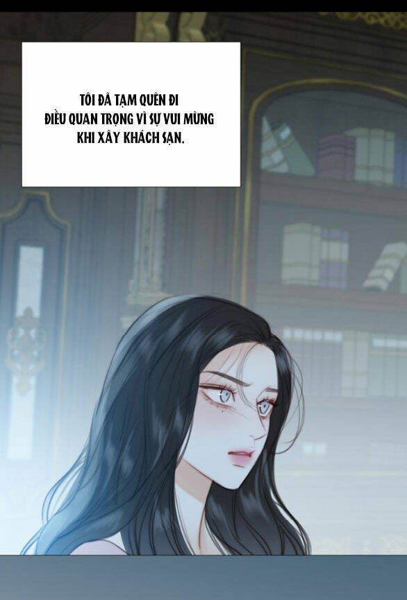 Serena Chapter 42.2 - Trang 2