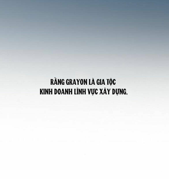 Serena Chapter 42.2 - Trang 2