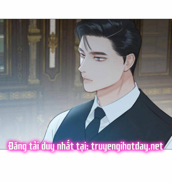 Serena Chapter 42.2 - Trang 2