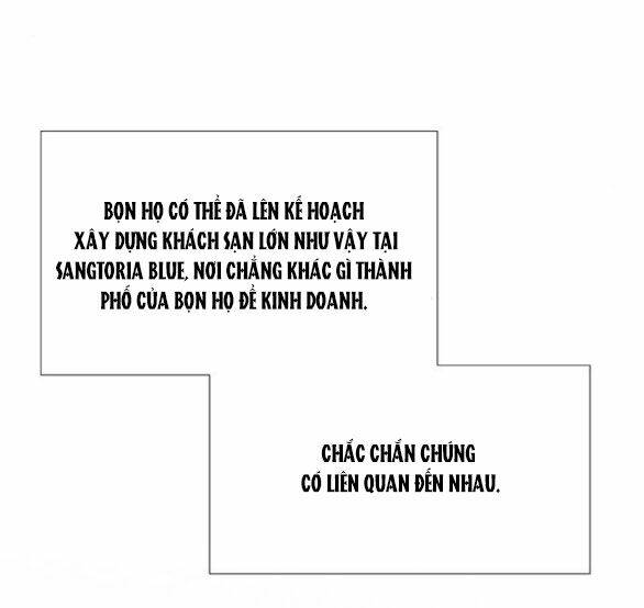 Serena Chapter 42.2 - Trang 2