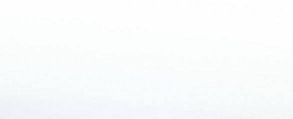 Serena Chapter 42.2 - Trang 2