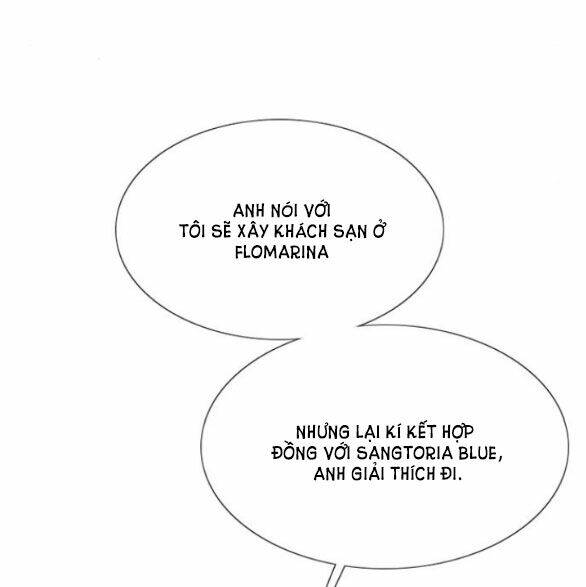Serena Chapter 42.2 - Trang 2