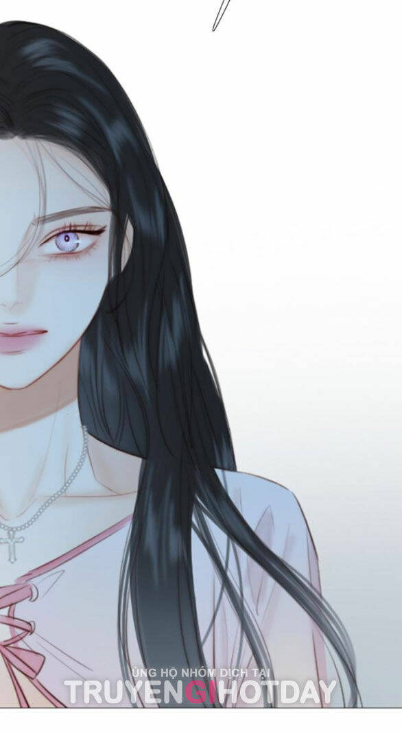 Serena Chapter 42.2 - Trang 2