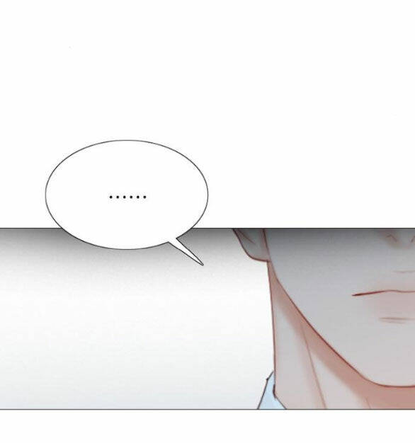 Serena Chapter 42.2 - Trang 2