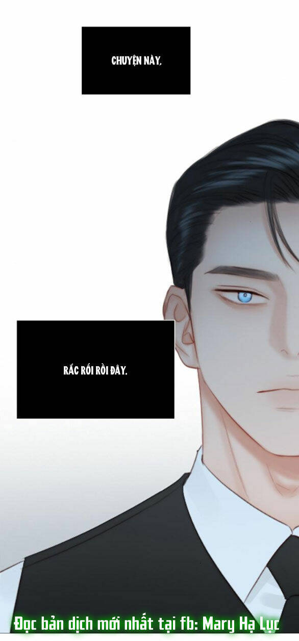 Serena Chapter 42.2 - Trang 2