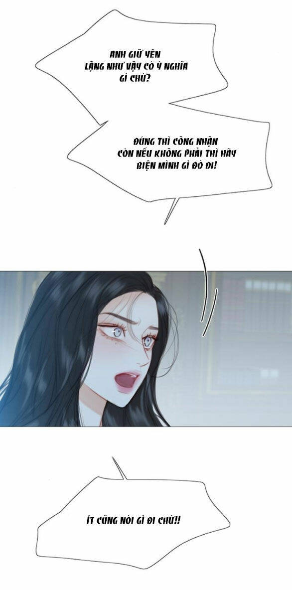 Serena Chapter 42.2 - Trang 2