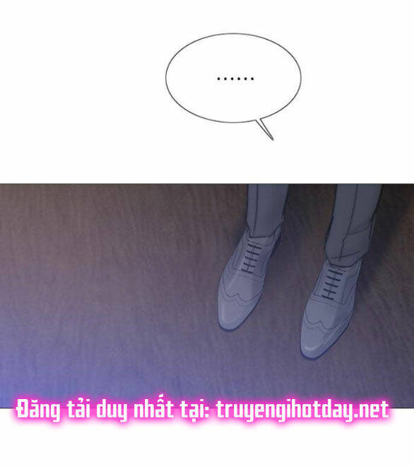 Serena Chapter 42.2 - Trang 2