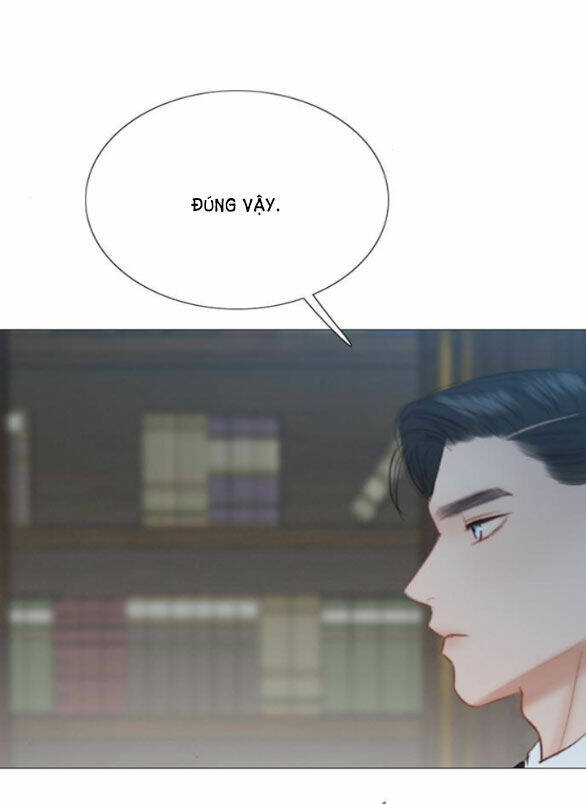 Serena Chapter 42.2 - Trang 2