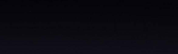 Serena Chapter 42.2 - Trang 2