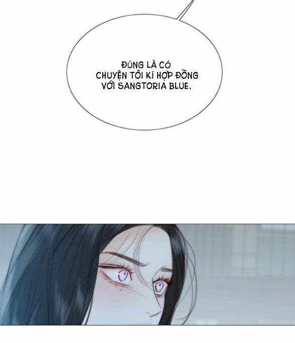 Serena Chapter 42.2 - Trang 2