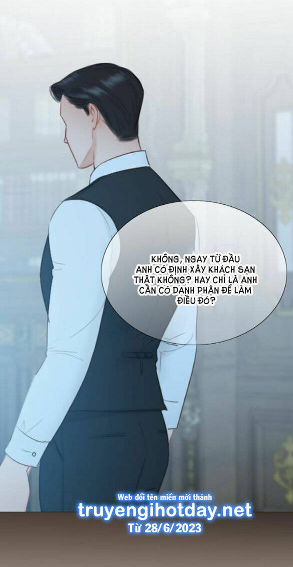 Serena Chapter 42.2 - Trang 2