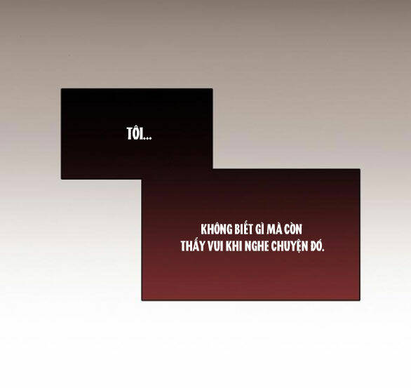 Serena Chapter 42.2 - Trang 2