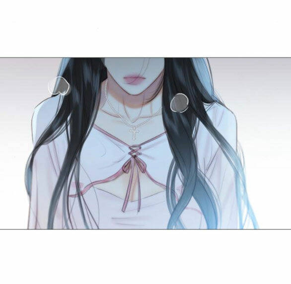 Serena Chapter 42.2 - Trang 2