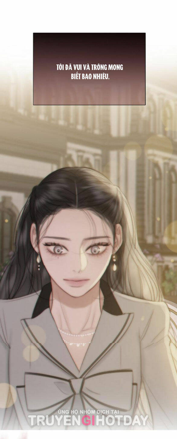 Serena Chapter 42.2 - Trang 2