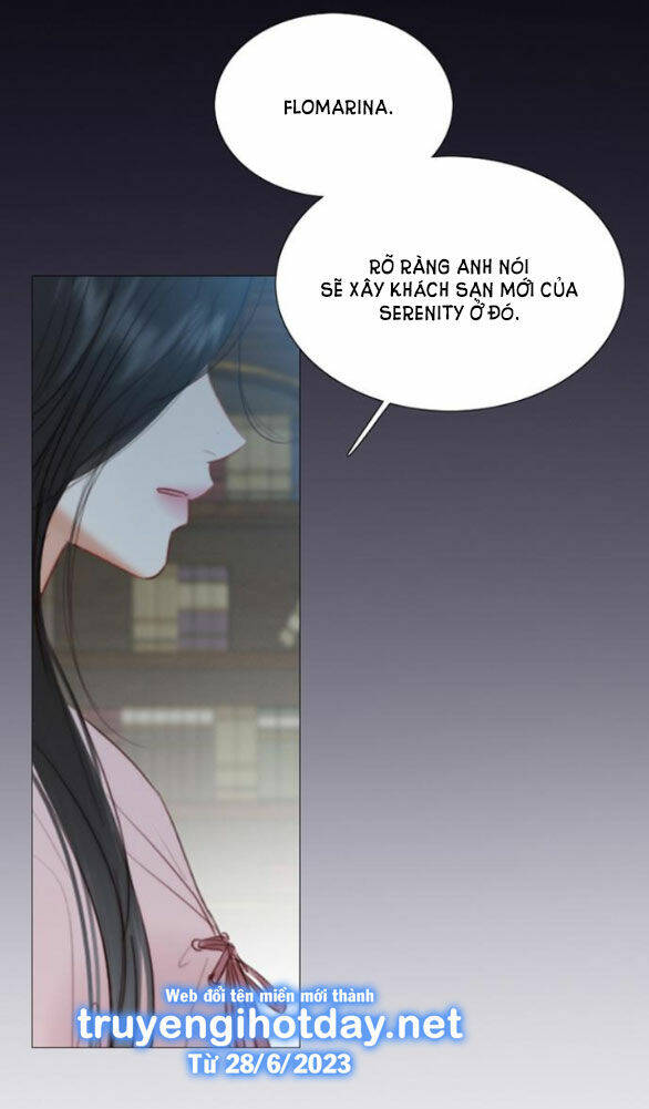 Serena Chapter 42.2 - Trang 2