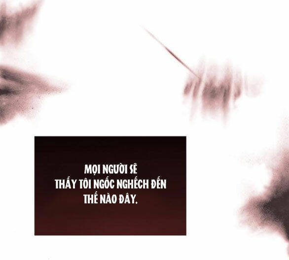 Serena Chapter 42.2 - Trang 2