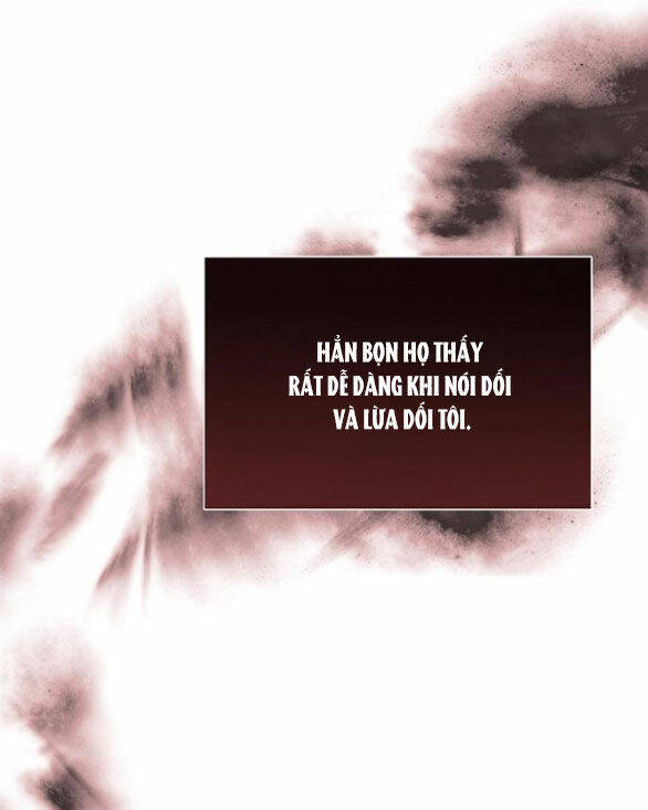 Serena Chapter 42.2 - Trang 2