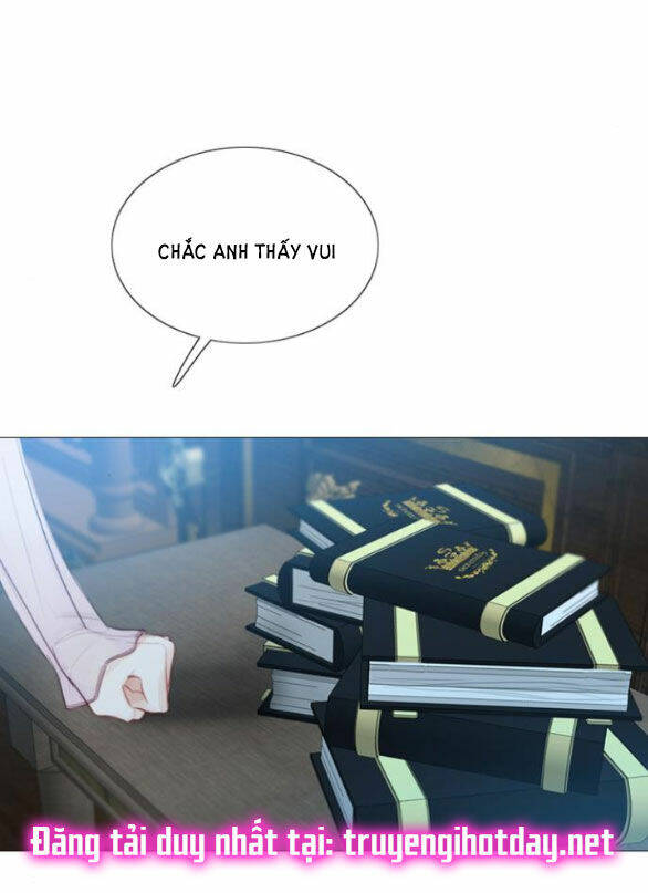 Serena Chapter 42.2 - Trang 2