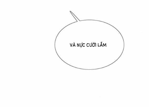 Serena Chapter 42.2 - Trang 2